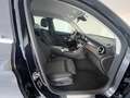 Mercedes-Benz GLC 300 GLC 300 de phev (eq-power) Executive 4matic auto Blu/Azzurro - thumbnail 11