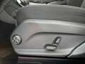 Mercedes-Benz GLC 300 GLC 300 de phev (eq-power) Executive 4matic auto Blu/Azzurro - thumbnail 9