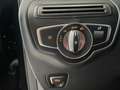 Mercedes-Benz GLC 300 GLC 300 de phev (eq-power) Executive 4matic auto Blu/Azzurro - thumbnail 8
