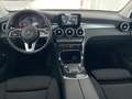 Mercedes-Benz GLC 300 GLC 300 de phev (eq-power) Executive 4matic auto Blu/Azzurro - thumbnail 15