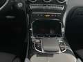 Mercedes-Benz GLC 300 GLC 300 de phev (eq-power) Executive 4matic auto Blu/Azzurro - thumbnail 18