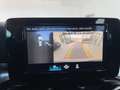 Mercedes-Benz GLC 300 GLC 300 de phev (eq-power) Executive 4matic auto Blu/Azzurro - thumbnail 22