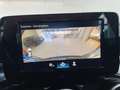 Mercedes-Benz GLC 300 GLC 300 de phev (eq-power) Executive 4matic auto Blu/Azzurro - thumbnail 21
