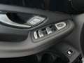 Mercedes-Benz GLC 300 GLC 300 de phev (eq-power) Executive 4matic auto Blu/Azzurro - thumbnail 7