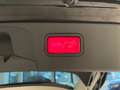 Mercedes-Benz GLC 300 GLC 300 de phev (eq-power) Executive 4matic auto Blu/Azzurro - thumbnail 6