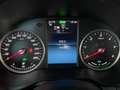 Mercedes-Benz GLC 300 GLC 300 de phev (eq-power) Executive 4matic auto Blu/Azzurro - thumbnail 23