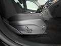 Mercedes-Benz GLC 300 GLC 300 de phev (eq-power) Executive 4matic auto Blu/Azzurro - thumbnail 12