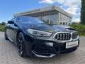 BMW 840 i Gran Coupe/Sportpaket/HUD/HarmanKardon Černá - thumbnail 7