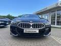 BMW 840 i Gran Coupe/Sportpaket/HUD/HarmanKardon Černá - thumbnail 13