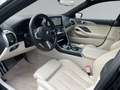 BMW 840 i Gran Coupe/Sportpaket/HUD/HarmanKardon Černá - thumbnail 4