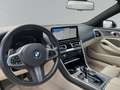 BMW 840 i Gran Coupe/Sportpaket/HUD/HarmanKardon Černá - thumbnail 5