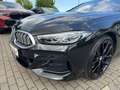BMW 840 i Gran Coupe/Sportpaket/HUD/HarmanKardon Černá - thumbnail 6