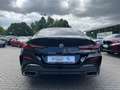 BMW 840 i Gran Coupe/Sportpaket/HUD/HarmanKardon Černá - thumbnail 14