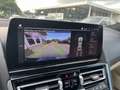 BMW 840 i Gran Coupe/Sportpaket/HUD/HarmanKardon Černá - thumbnail 10