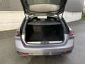 Peugeot 508 BlueHDi 130ch S\u0026S Allure EAT8 Gris - thumbnail 19