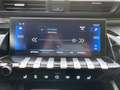 Peugeot 508 BlueHDi 130ch S\u0026S Allure EAT8 Gris - thumbnail 16
