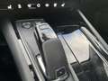 Peugeot 508 BlueHDi 130ch S\u0026S Allure EAT8 Gris - thumbnail 15