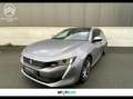Peugeot 508 BlueHDi 130ch S\u0026S Allure EAT8 Gris - thumbnail 1