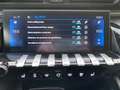 Peugeot 508 BlueHDi 130ch S\u0026S Allure EAT8 Gris - thumbnail 13