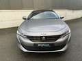 Peugeot 508 BlueHDi 130ch S\u0026S Allure EAT8 Gris - thumbnail 3