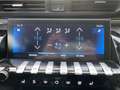 Peugeot 508 BlueHDi 130ch S\u0026S Allure EAT8 Gris - thumbnail 20