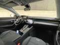 Peugeot 508 BlueHDi 130ch S\u0026S Allure EAT8 Gris - thumbnail 7