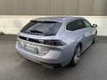 Peugeot 508 BlueHDi 130ch S\u0026S Allure EAT8 Gris - thumbnail 17