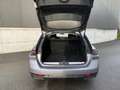 Peugeot 508 BlueHDi 130ch S\u0026S Allure EAT8 Gris - thumbnail 5