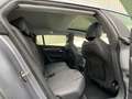 Peugeot 508 BlueHDi 130ch S\u0026S Allure EAT8 Gris - thumbnail 8