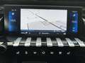 Peugeot 508 BlueHDi 130ch S\u0026S Allure EAT8 Gris - thumbnail 11