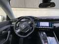Peugeot 508 BlueHDi 130ch S\u0026S Allure EAT8 Gris - thumbnail 9