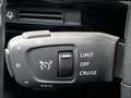Peugeot 508 BlueHDi 130ch S\u0026S Allure EAT8 Gris - thumbnail 14