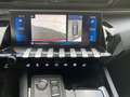 Peugeot 508 BlueHDi 130ch S\u0026S Allure EAT8 Gris - thumbnail 10