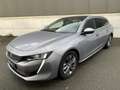 Peugeot 508 BlueHDi 130ch S\u0026S Allure EAT8 Gris - thumbnail 2