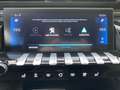Peugeot 508 BlueHDi 130ch S\u0026S Allure EAT8 Gris - thumbnail 12