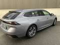 Peugeot 508 BlueHDi 130ch S\u0026S Allure EAT8 Gris - thumbnail 4