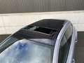 Peugeot 508 BlueHDi 130ch S\u0026S Allure EAT8 Gris - thumbnail 6