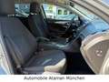Opel Insignia 2.0 CDTI Automatik Facelift, Klima Navi Argent - thumbnail 17