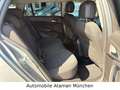 Opel Insignia 2.0 CDTI Automatik Facelift, Klima Navi Argent - thumbnail 14