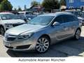 Opel Insignia 2.0 CDTI Automatik Facelift, Klima Navi Argent - thumbnail 2