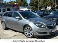Opel Insignia 2.0 CDTI Automatik Facelift, Klima Navi Argent - thumbnail 4