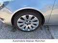 Opel Insignia 2.0 CDTI Automatik Facelift, Klima Navi Argent - thumbnail 19