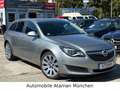 Opel Insignia 2.0 CDTI Automatik Facelift, Klima Navi Argent - thumbnail 3