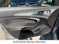 Opel Insignia 2.0 CDTI Automatik Facelift, Klima Navi Argent - thumbnail 18
