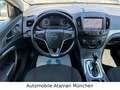 Opel Insignia 2.0 CDTI Automatik Facelift, Klima Navi Argent - thumbnail 12