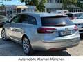 Opel Insignia 2.0 CDTI Automatik Facelift, Klima Navi Argent - thumbnail 7