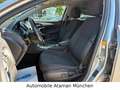 Opel Insignia 2.0 CDTI Automatik Facelift, Klima Navi Argent - thumbnail 16