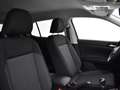 Volkswagen T-Cross Life Edition 1.0 TSI 95 pk 5 versn. Hand · Comfort Grijs - thumbnail 7