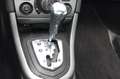 Peugeot 308 SW 1.6 VTi XS Grau - thumbnail 15