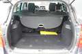 Peugeot 308 SW 1.6 VTi XS Grau - thumbnail 8